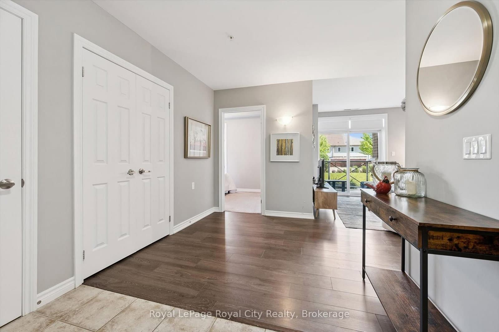 2 Colonial Drive, Unit 113 thumbnail 4