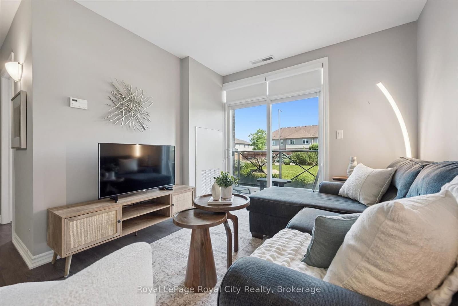 2 Colonial Drive, Unit 113 thumbnail 6