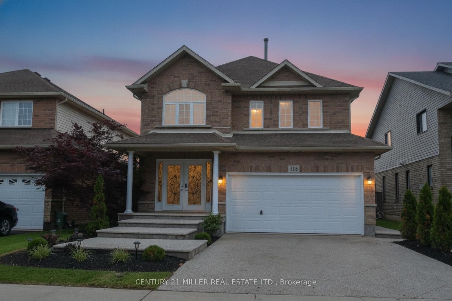 115 Bocelli Crescent thumbnail 2