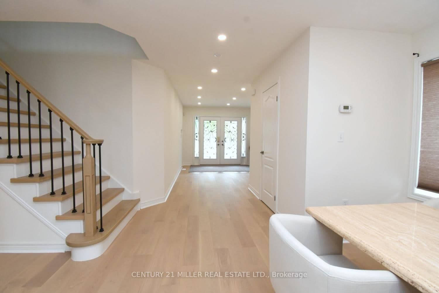 115 Bocelli Crescent thumbnail 3