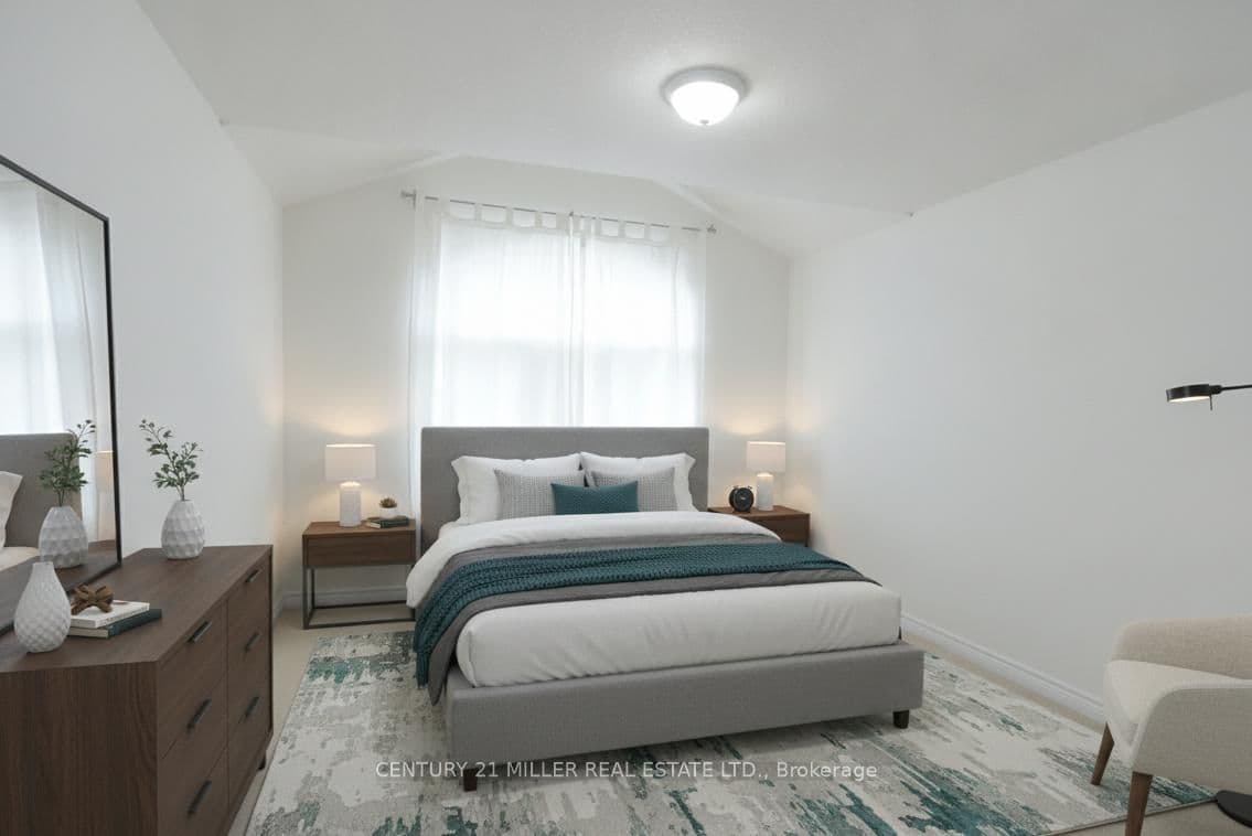 115 Bocelli Crescent thumbnail 33