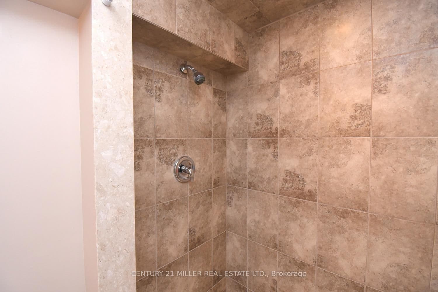 115 Bocelli Crescent thumbnail 37