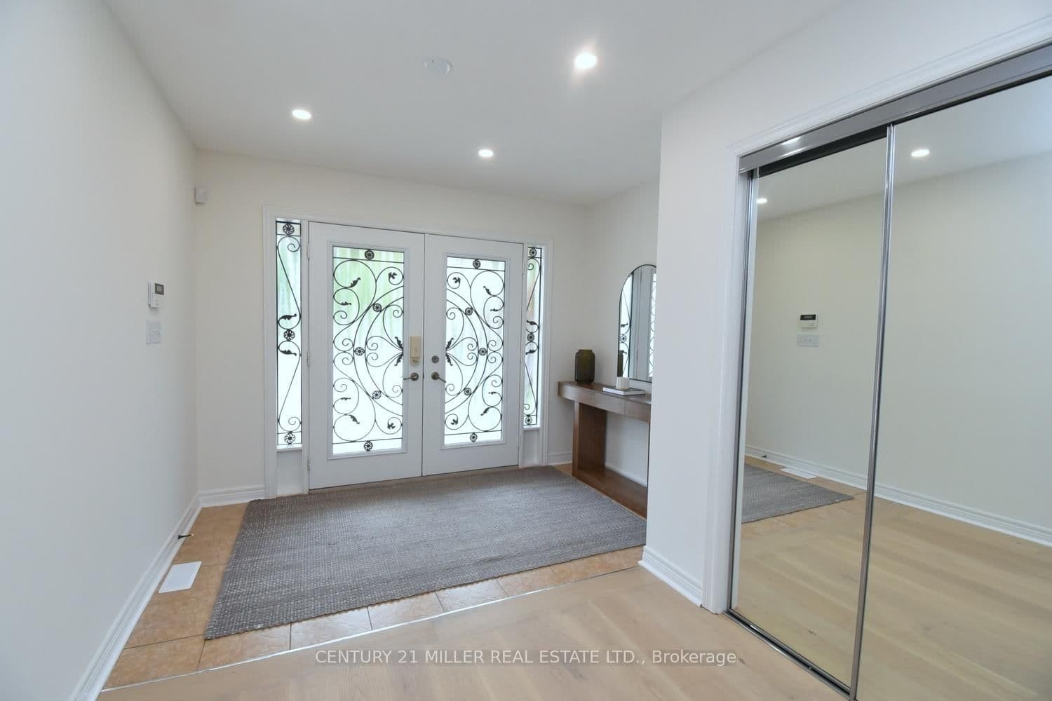 115 Bocelli Crescent thumbnail 4