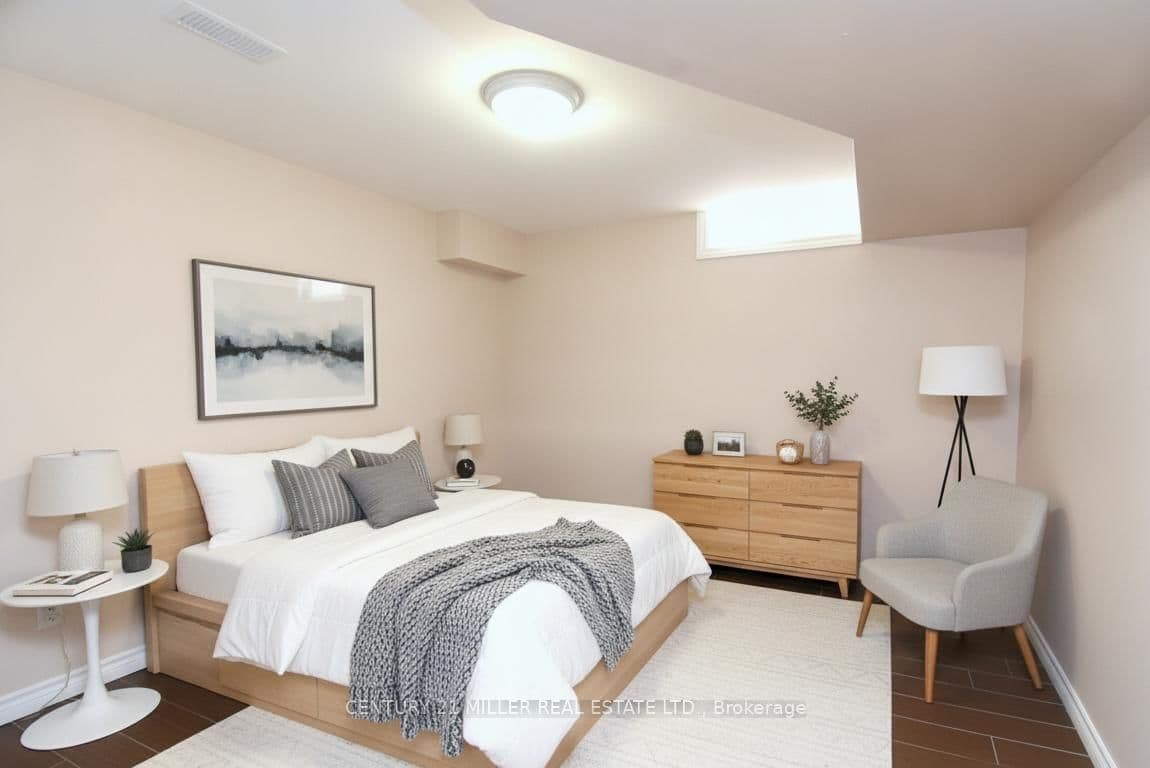 115 Bocelli Crescent thumbnail 40