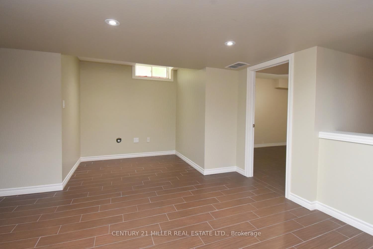 115 Bocelli Crescent thumbnail 41