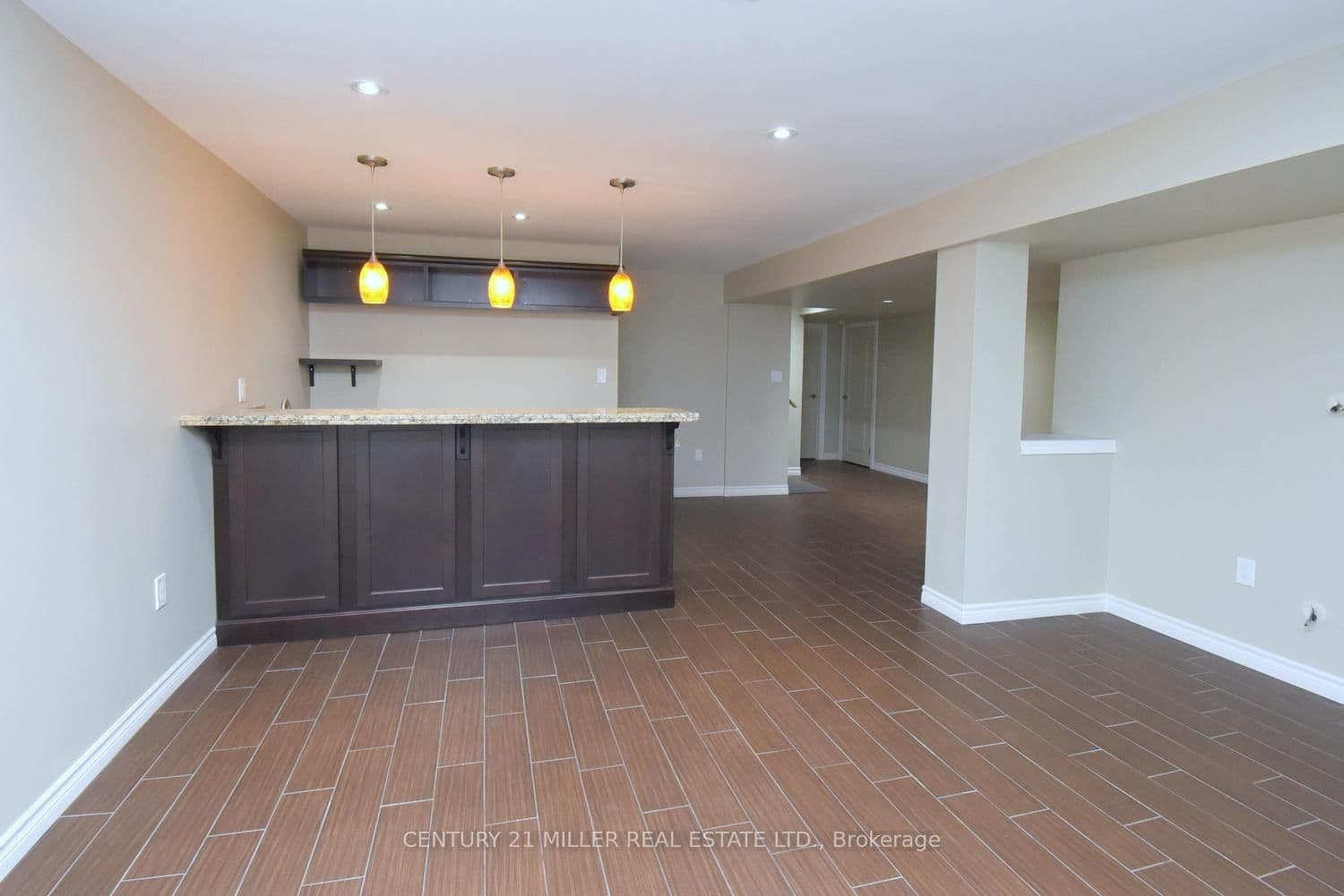 115 Bocelli Crescent thumbnail 44