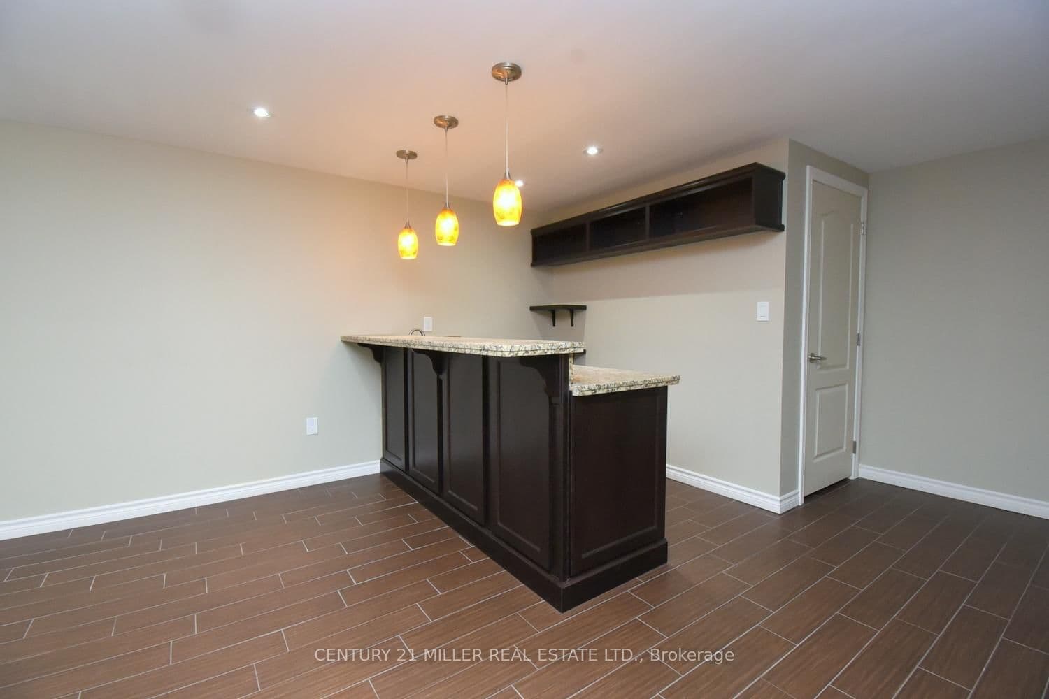 115 Bocelli Crescent thumbnail 45