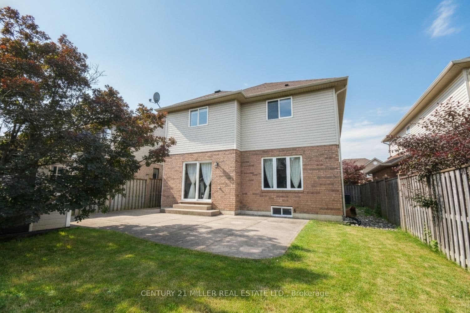 115 Bocelli Crescent thumbnail 48