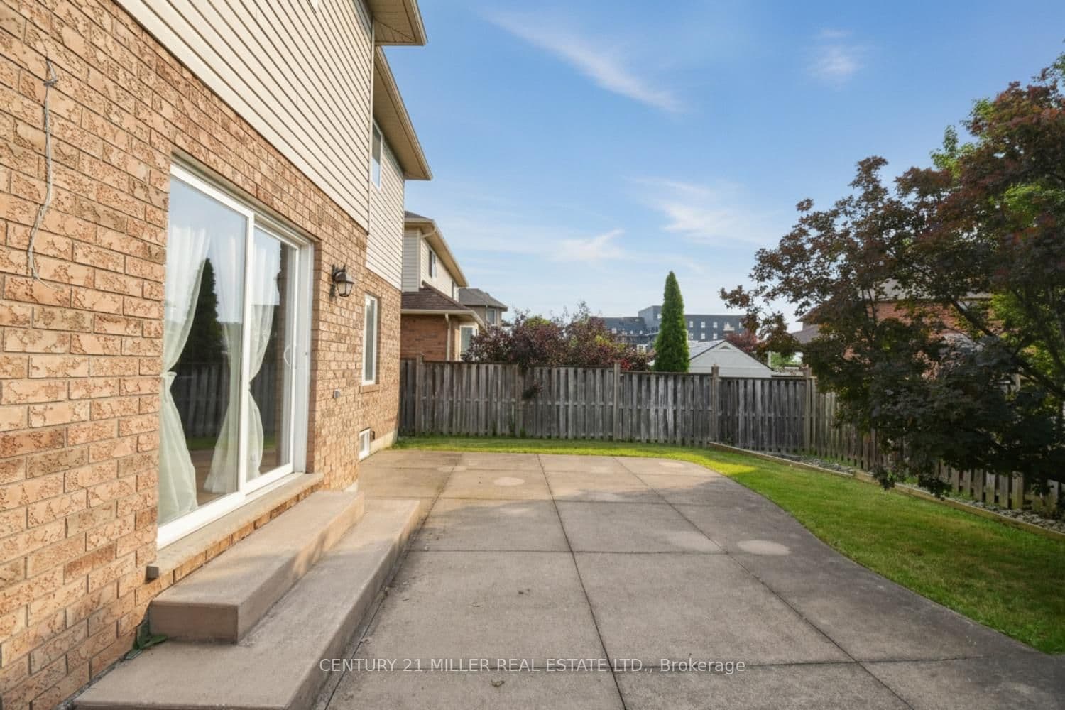 115 Bocelli Crescent thumbnail 49
