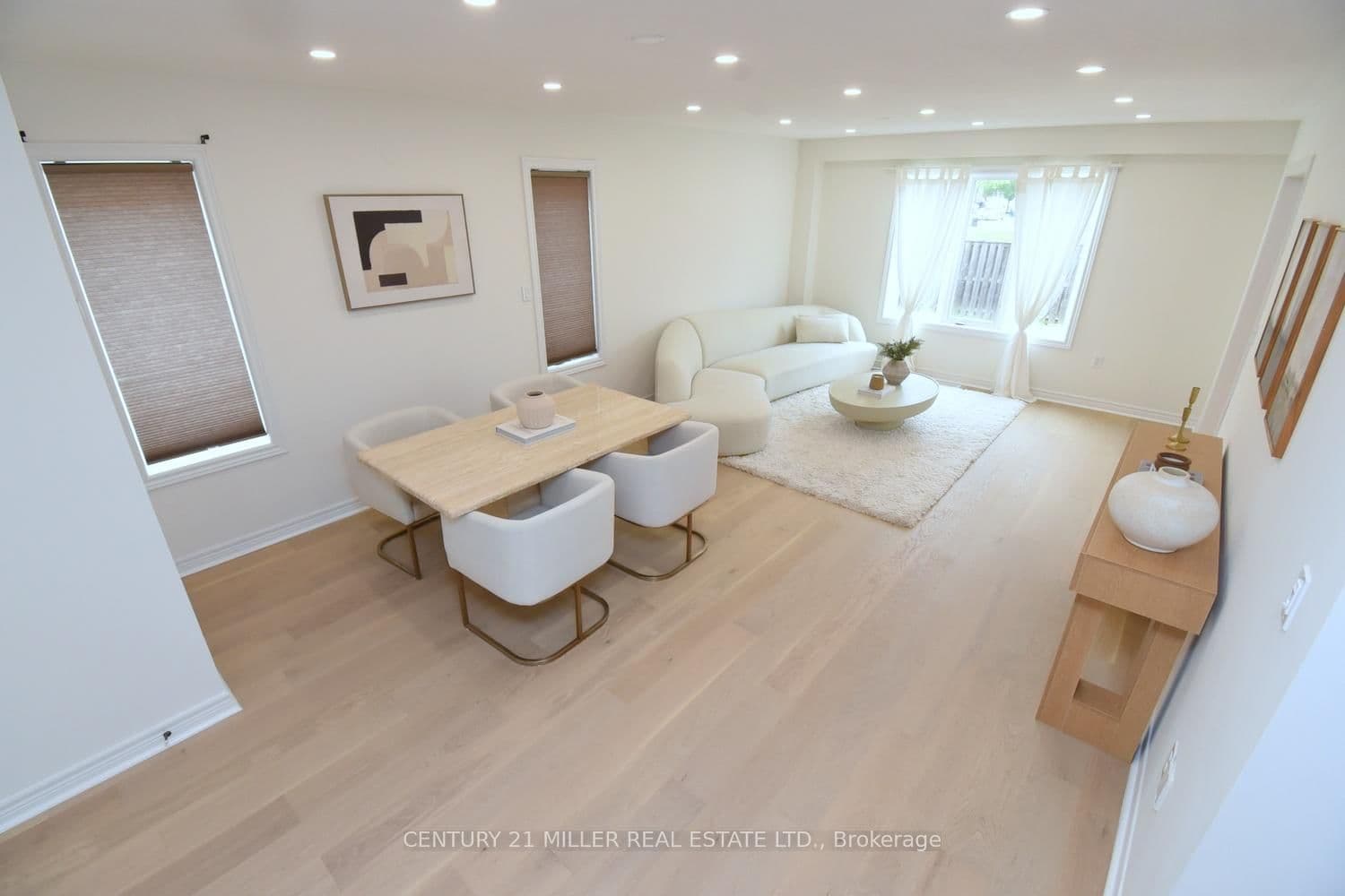 115 Bocelli Crescent thumbnail 5