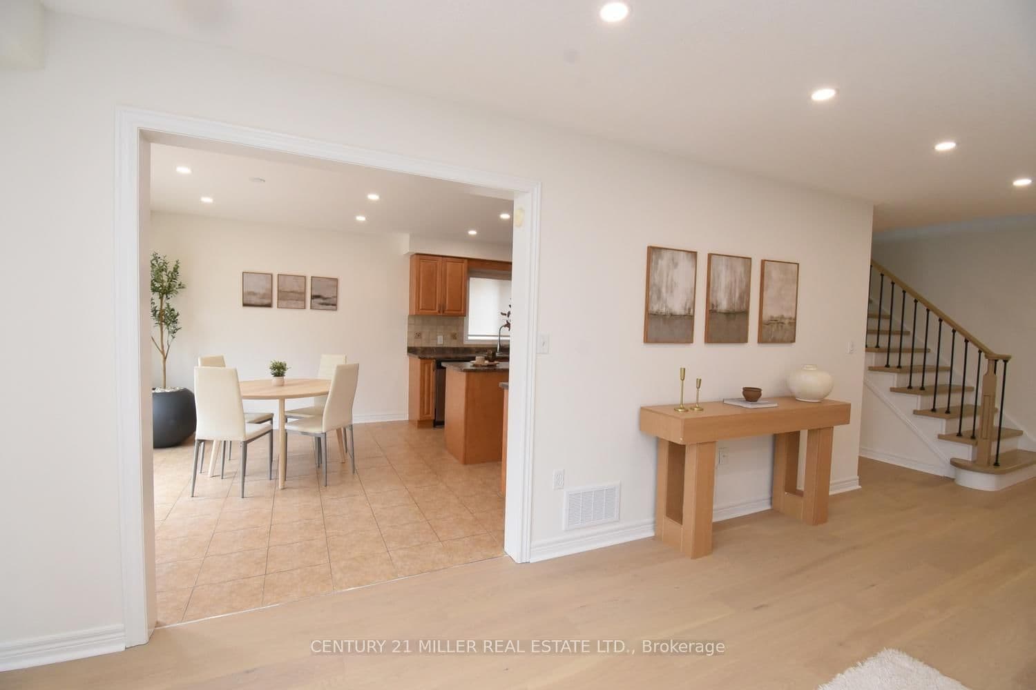 115 Bocelli Crescent thumbnail 7