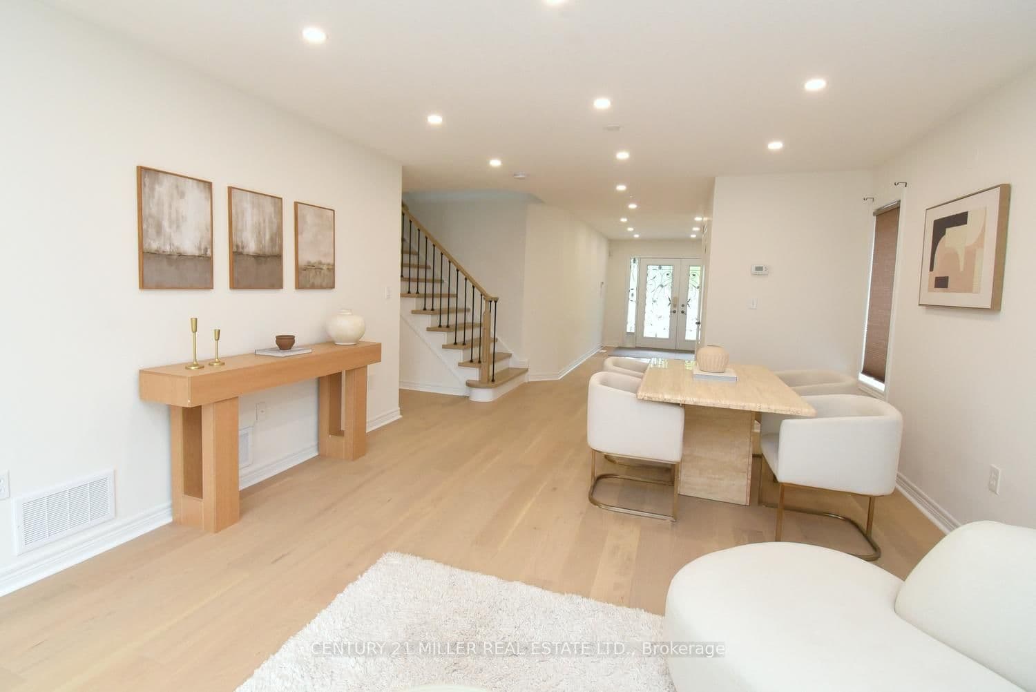 115 Bocelli Crescent thumbnail 8