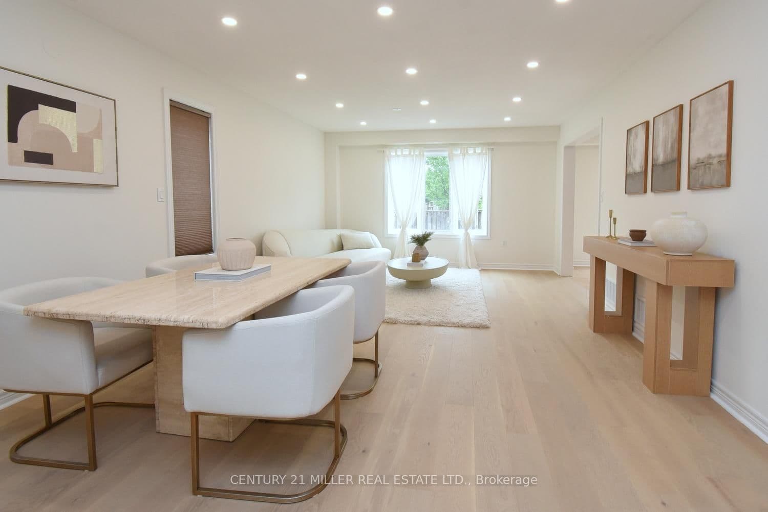 115 Bocelli Crescent thumbnail 9