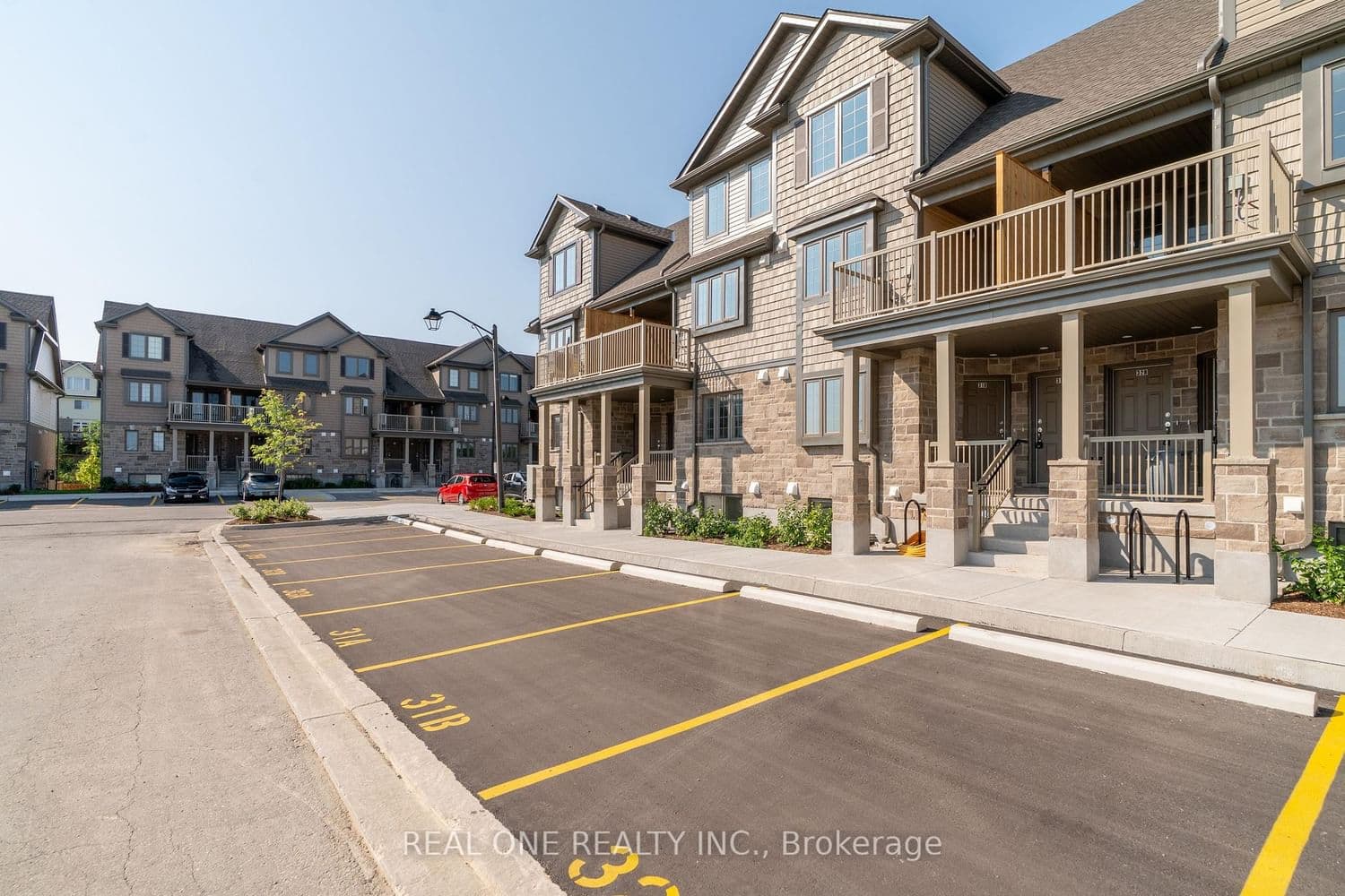85 Mullin Drive, Unit 30A thumbnail 2