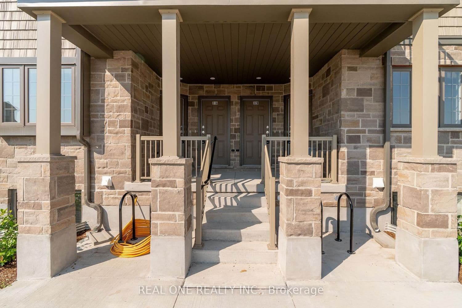 85 Mullin Drive, Unit 30A thumbnail 4