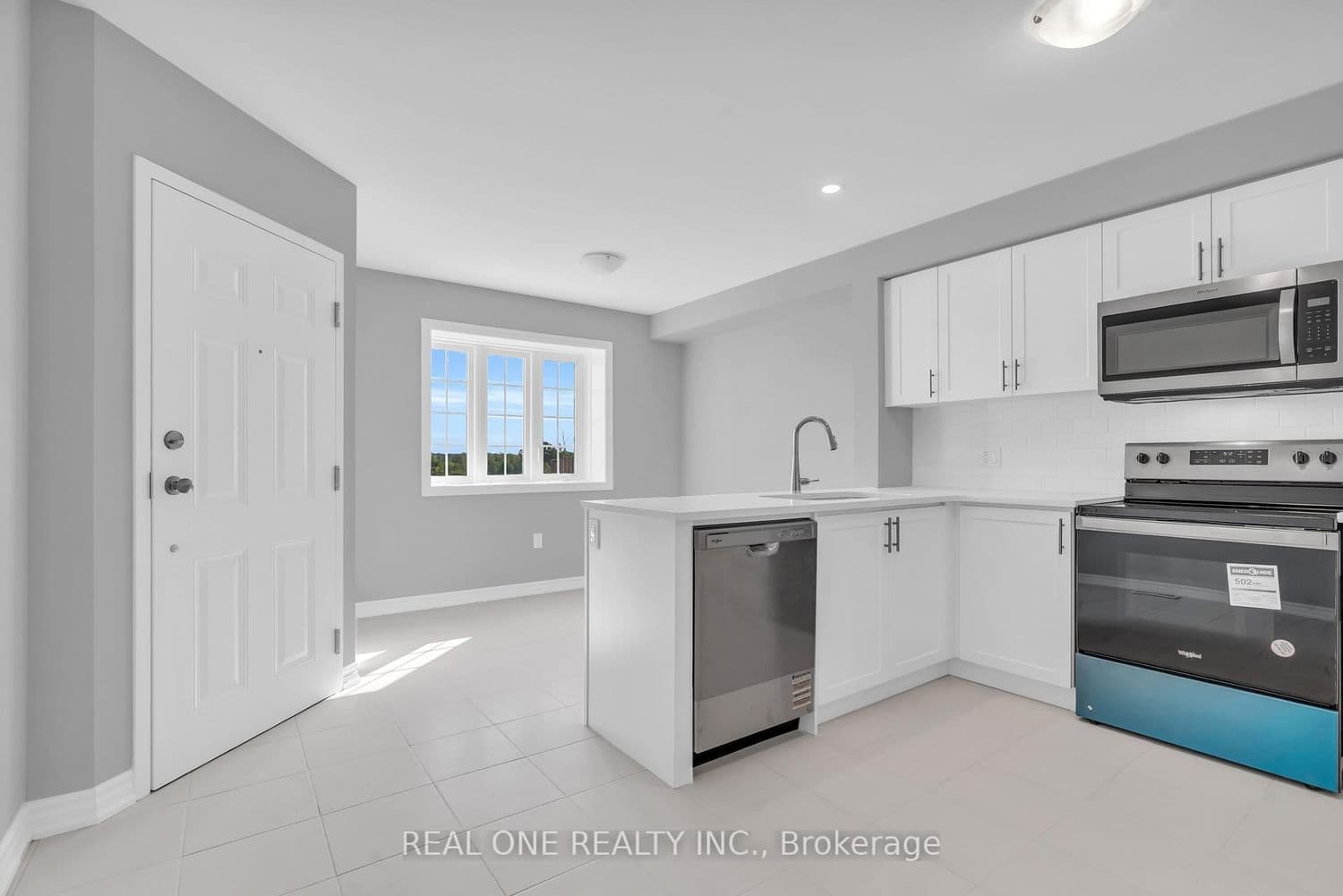 85 Mullin Drive, Unit 30A thumbnail 5