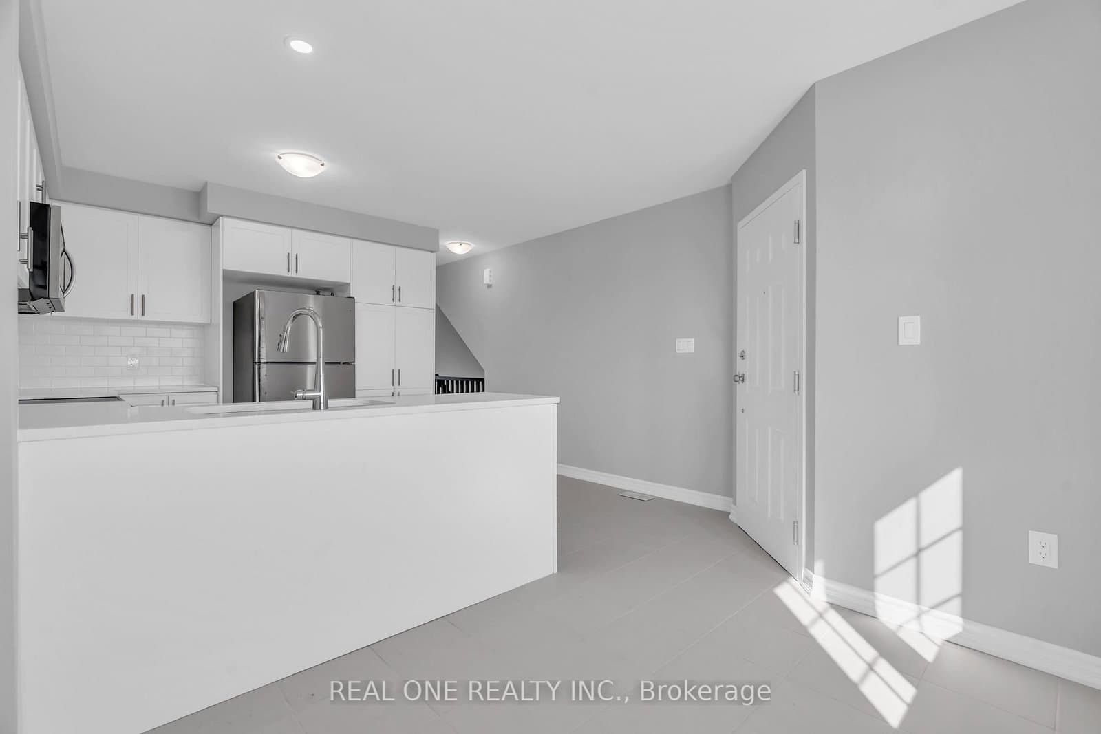85 Mullin Drive, Unit 30A thumbnail 7