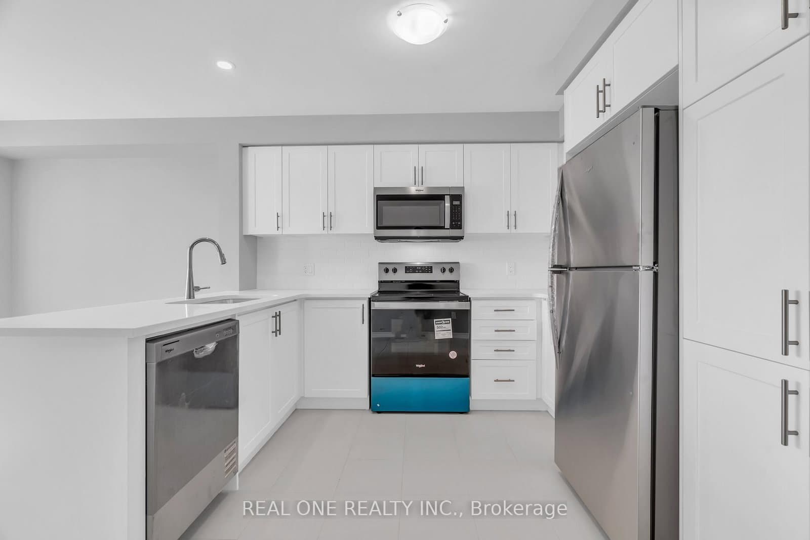 85 Mullin Drive, Unit 30A thumbnail 9