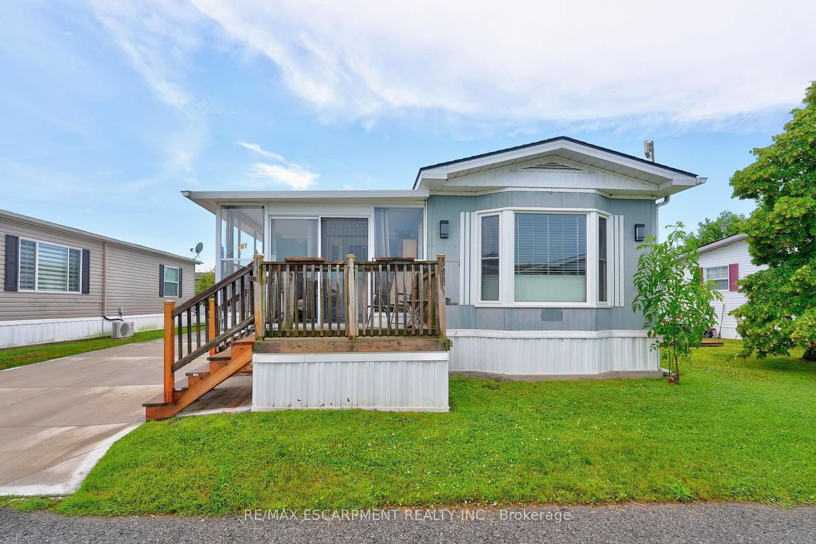 3033 Townline Road, Unit 267 - Image 1