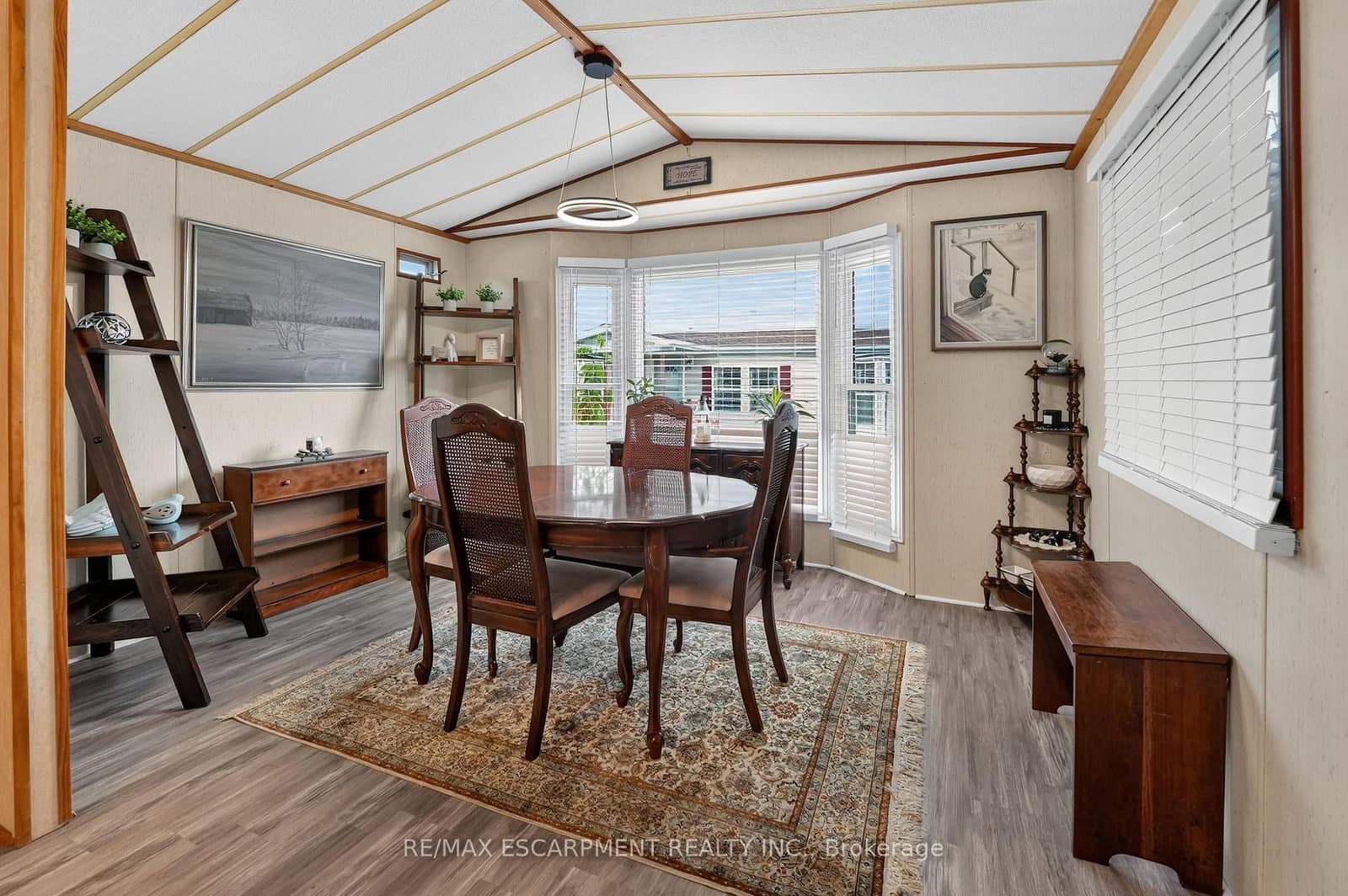 3033 Townline Road, Unit 267 thumbnail 10