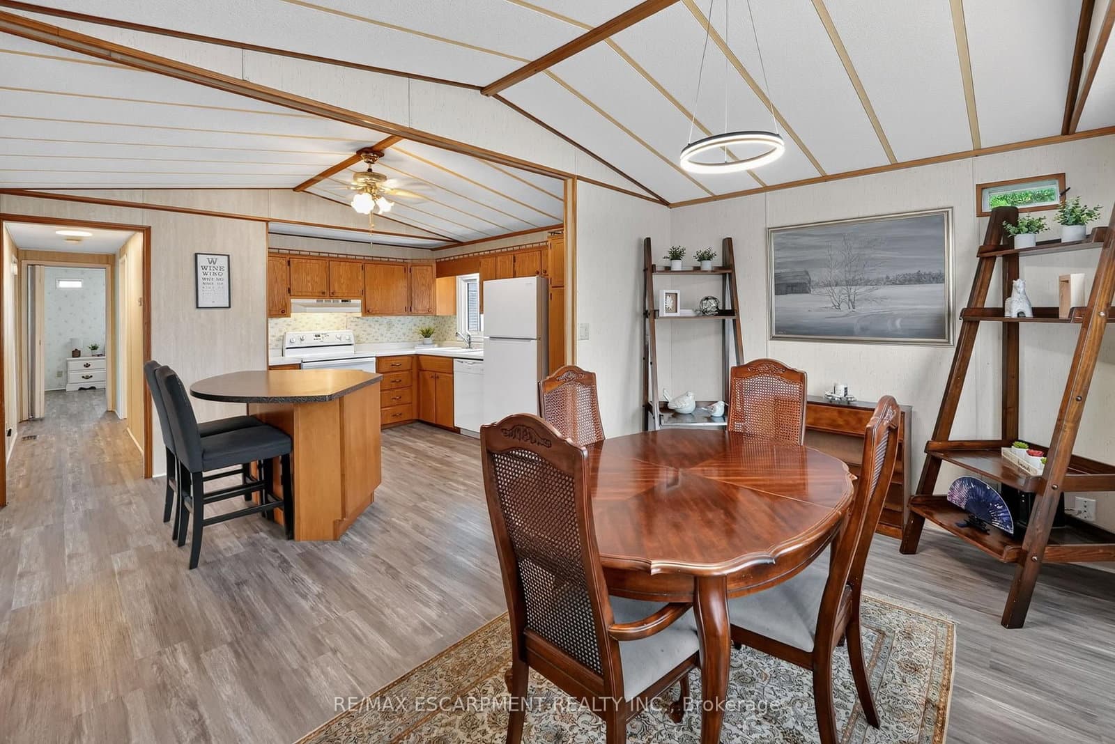 3033 Townline Road, Unit 267 thumbnail 11