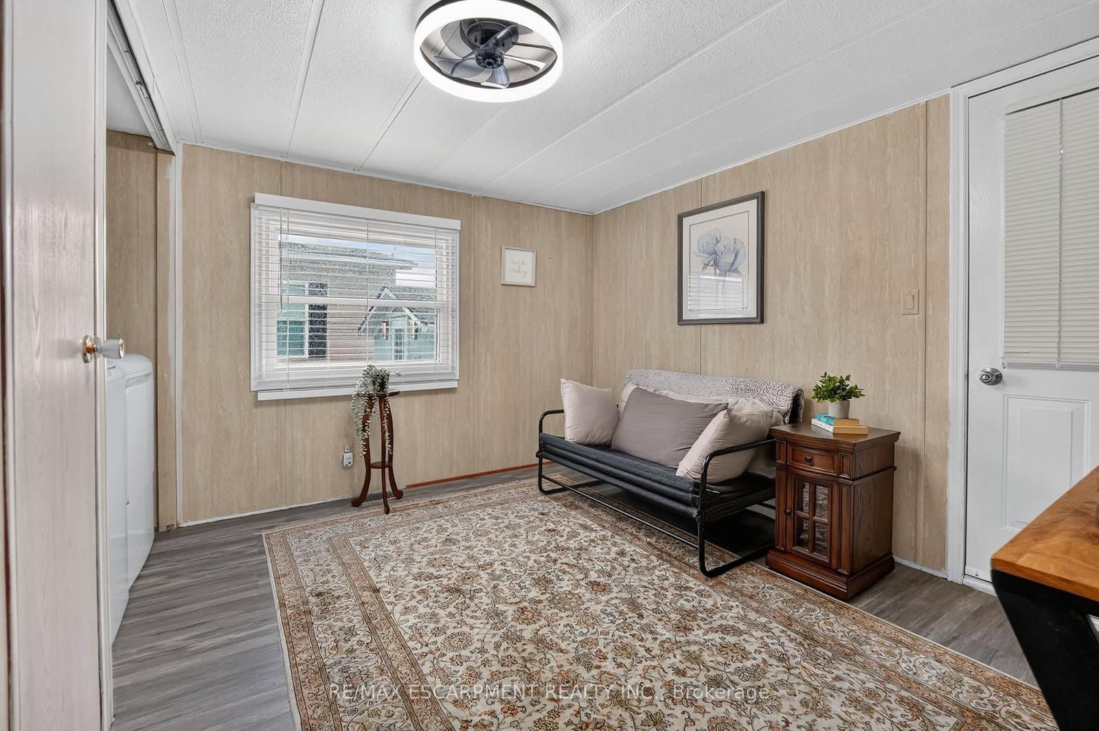 3033 Townline Road, Unit 267 thumbnail 14
