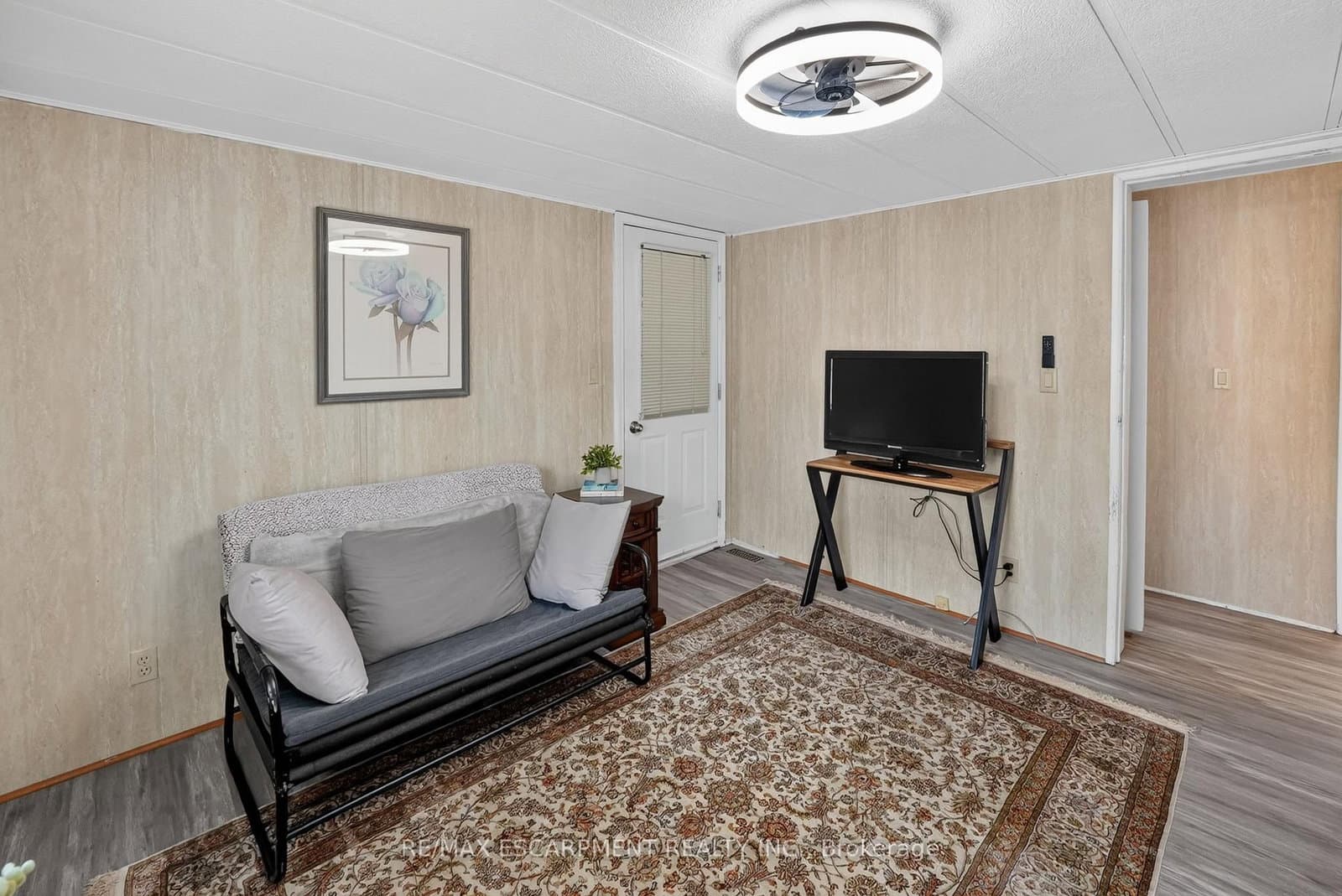 3033 Townline Road, Unit 267 thumbnail 15