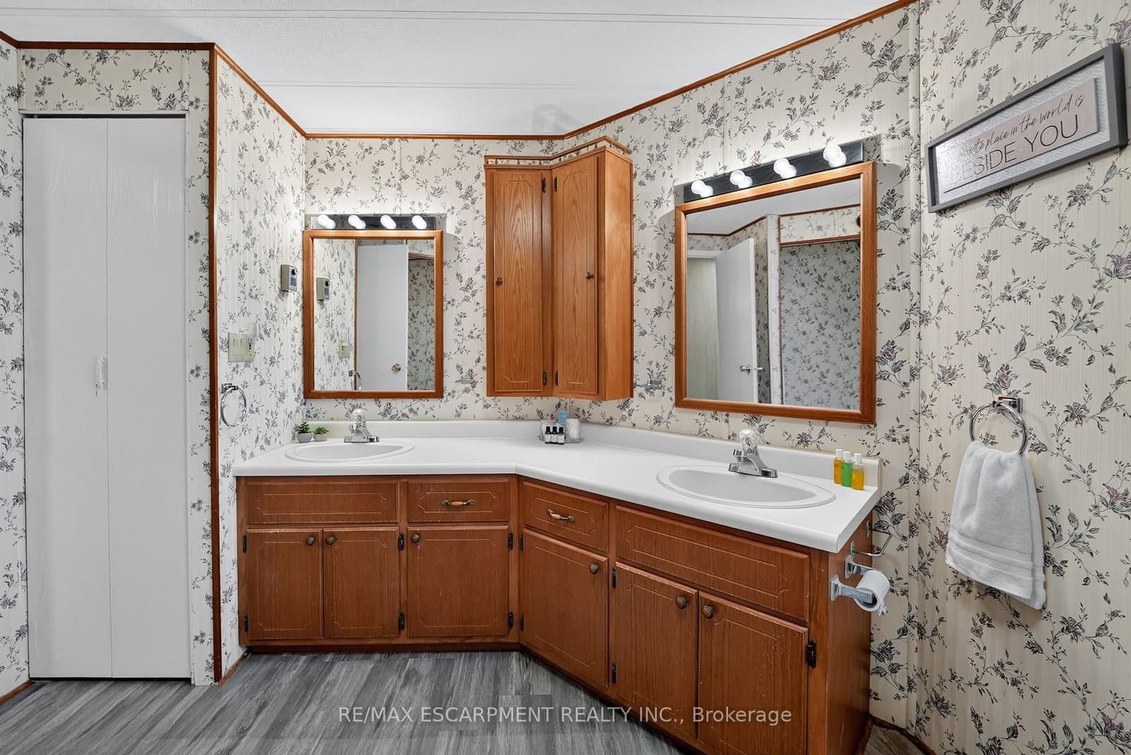 3033 Townline Road, Unit 267 thumbnail 17