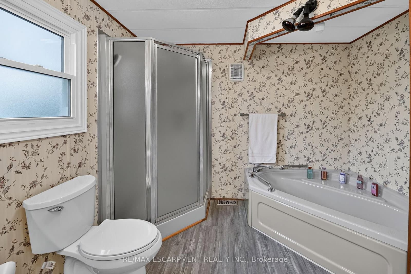3033 Townline Road, Unit 267 thumbnail 18