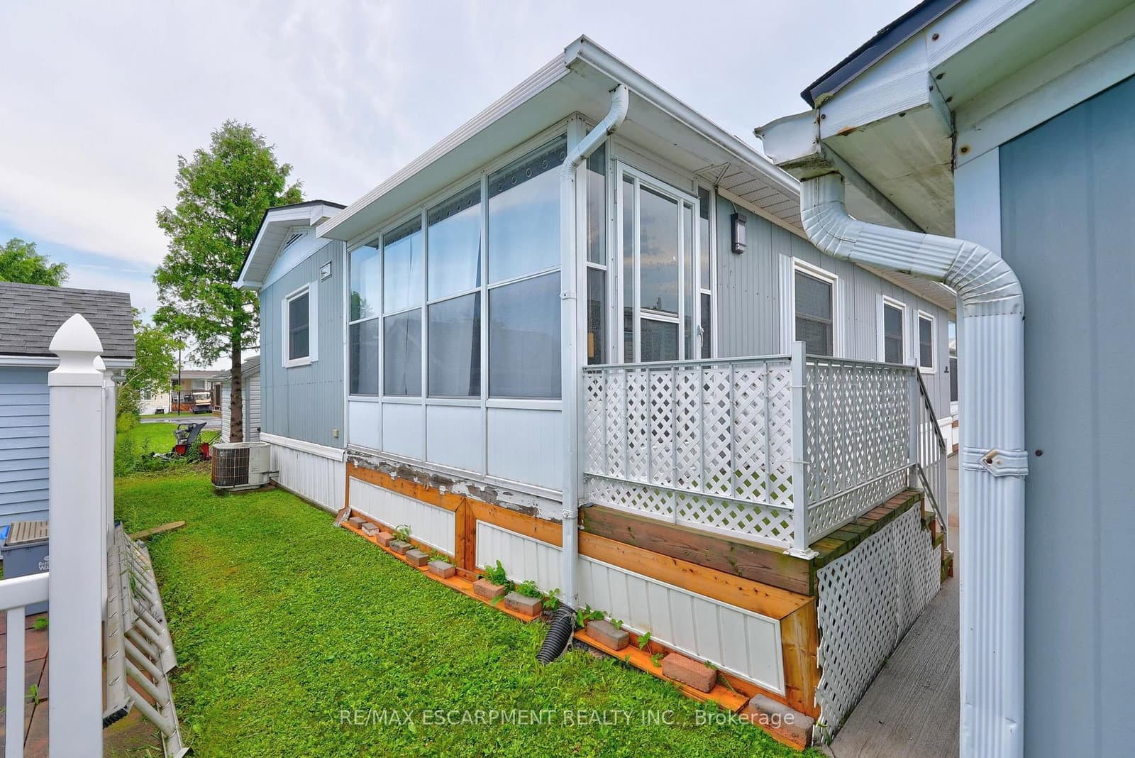 3033 Townline Road, Unit 267 thumbnail 21