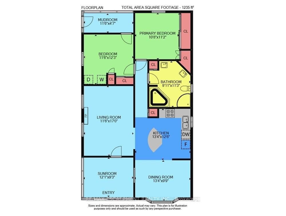 3033 Townline Road, Unit 267 thumbnail 22