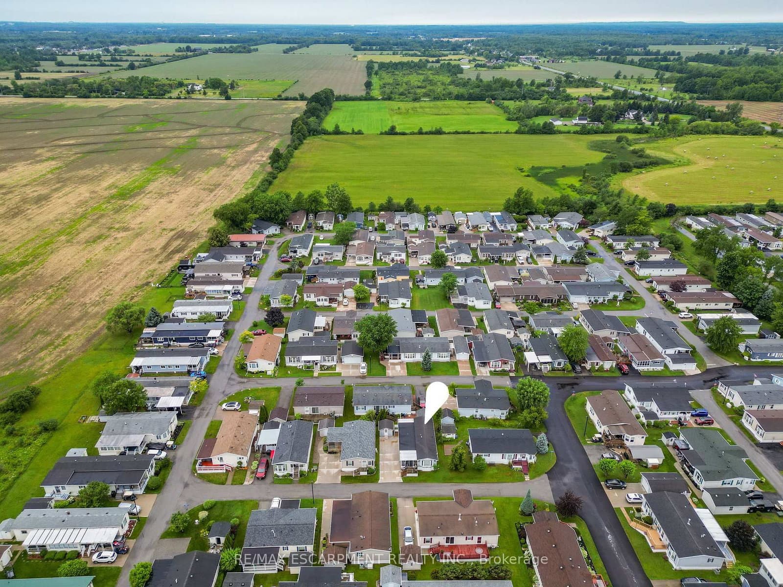 3033 Townline Road, Unit 267 thumbnail 25