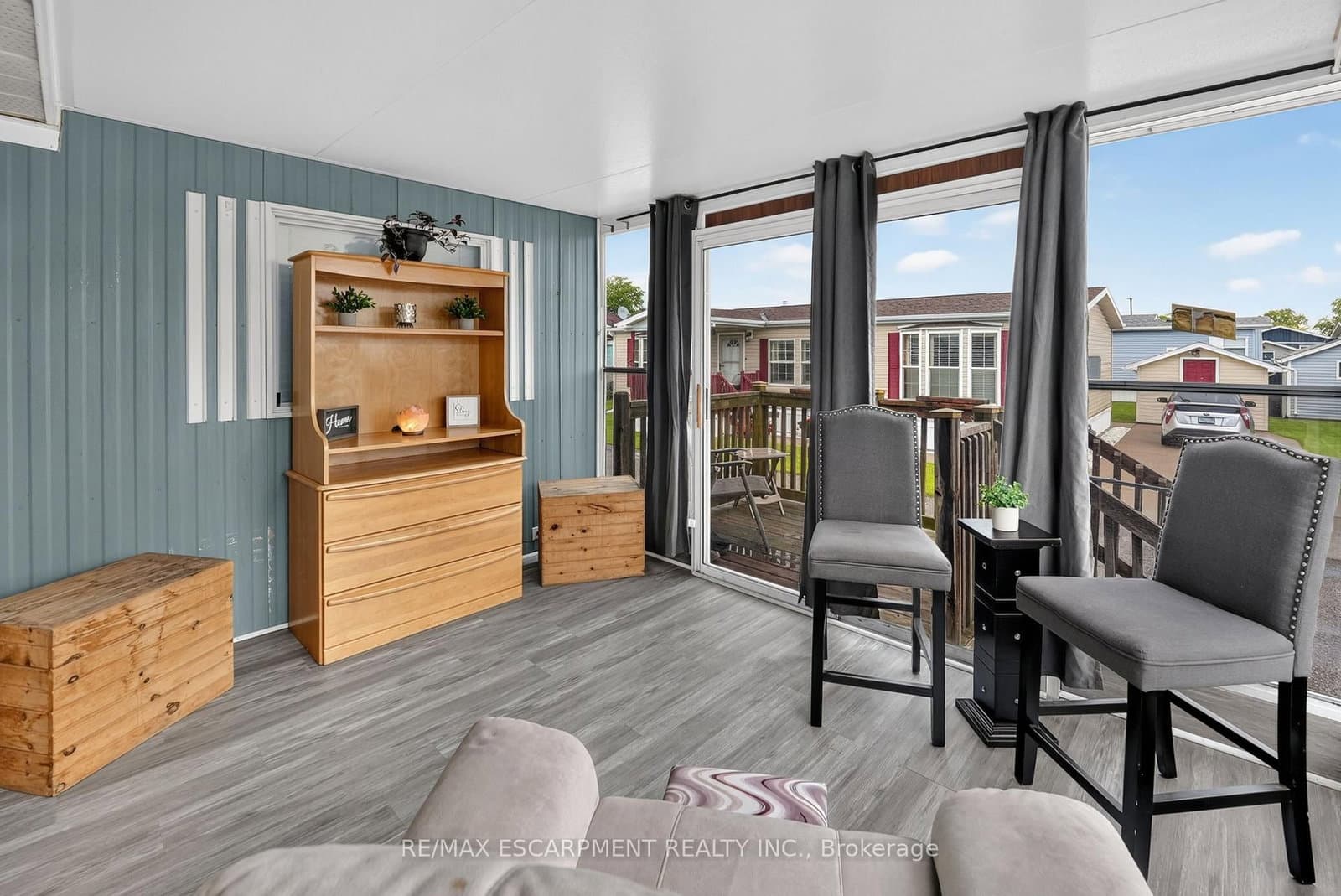 3033 Townline Road, Unit 267 thumbnail 3