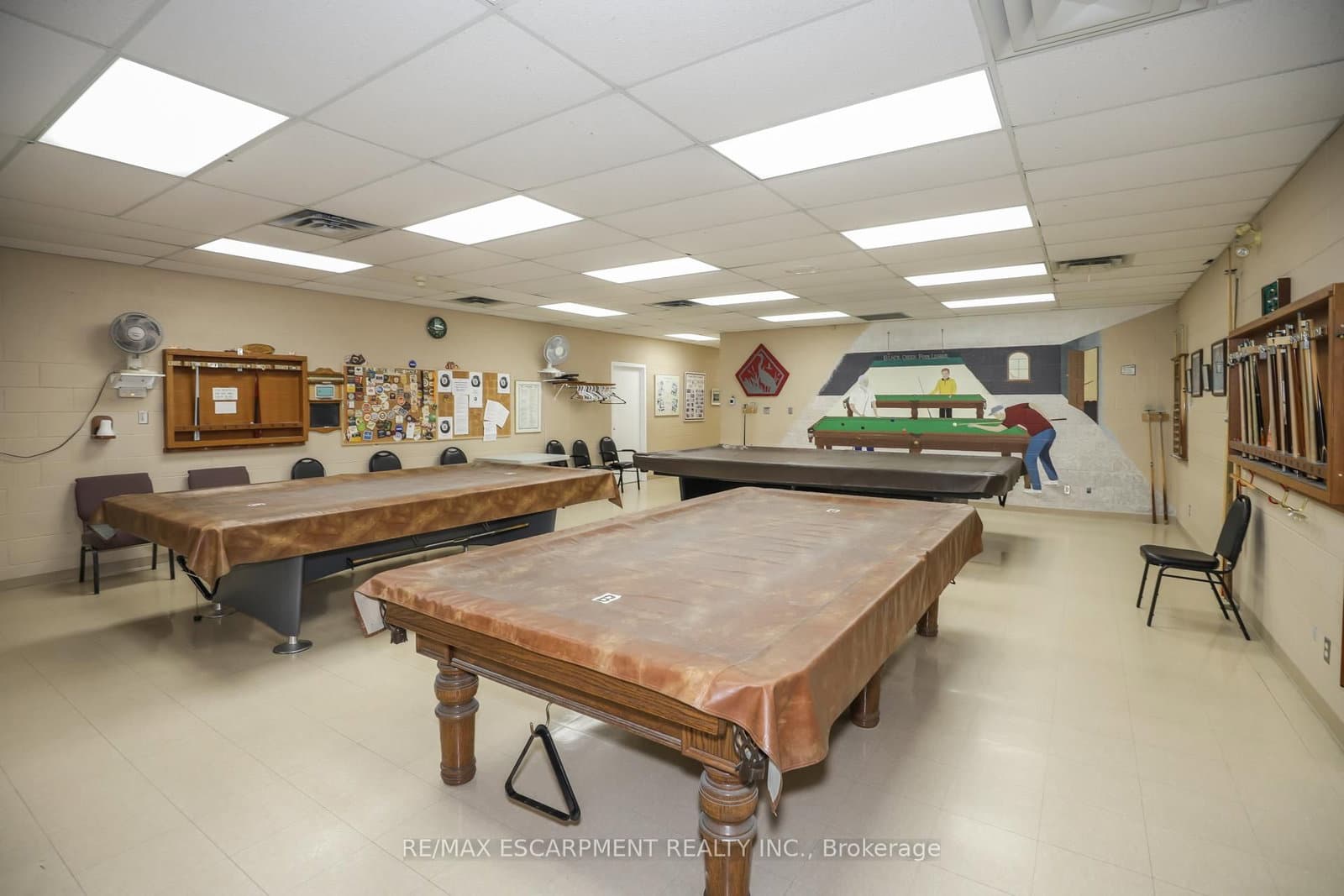 3033 Townline Road, Unit 267 thumbnail 34