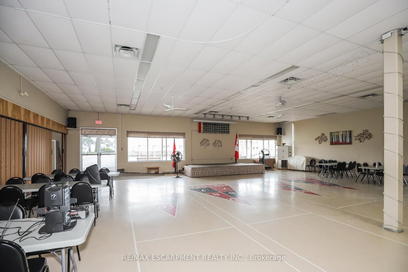 3033 Townline Road, Unit 267 thumbnail 36
