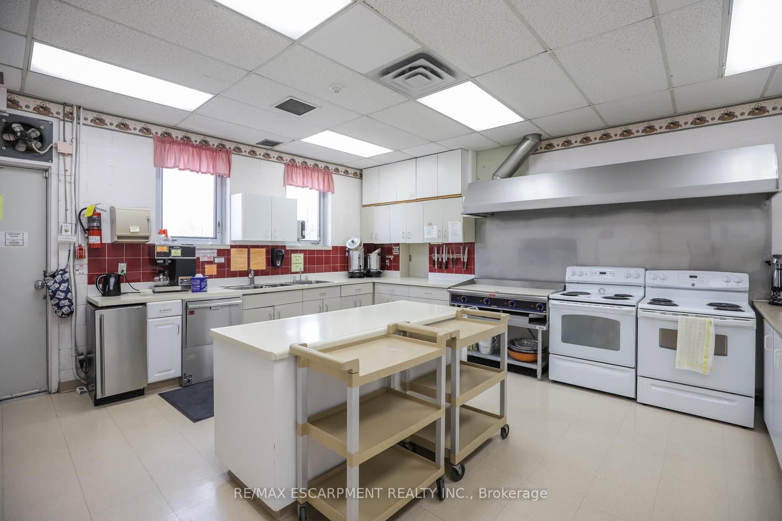 3033 Townline Road, Unit 267 thumbnail 37