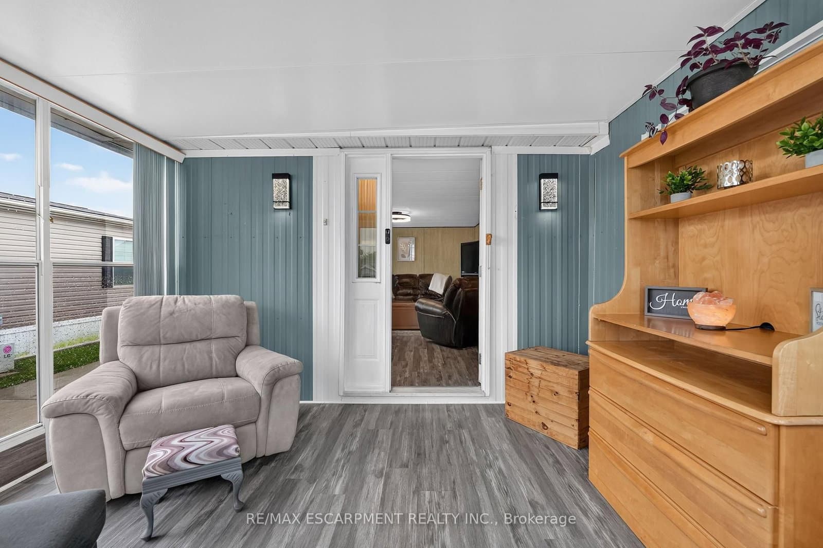 3033 Townline Road, Unit 267 thumbnail 4