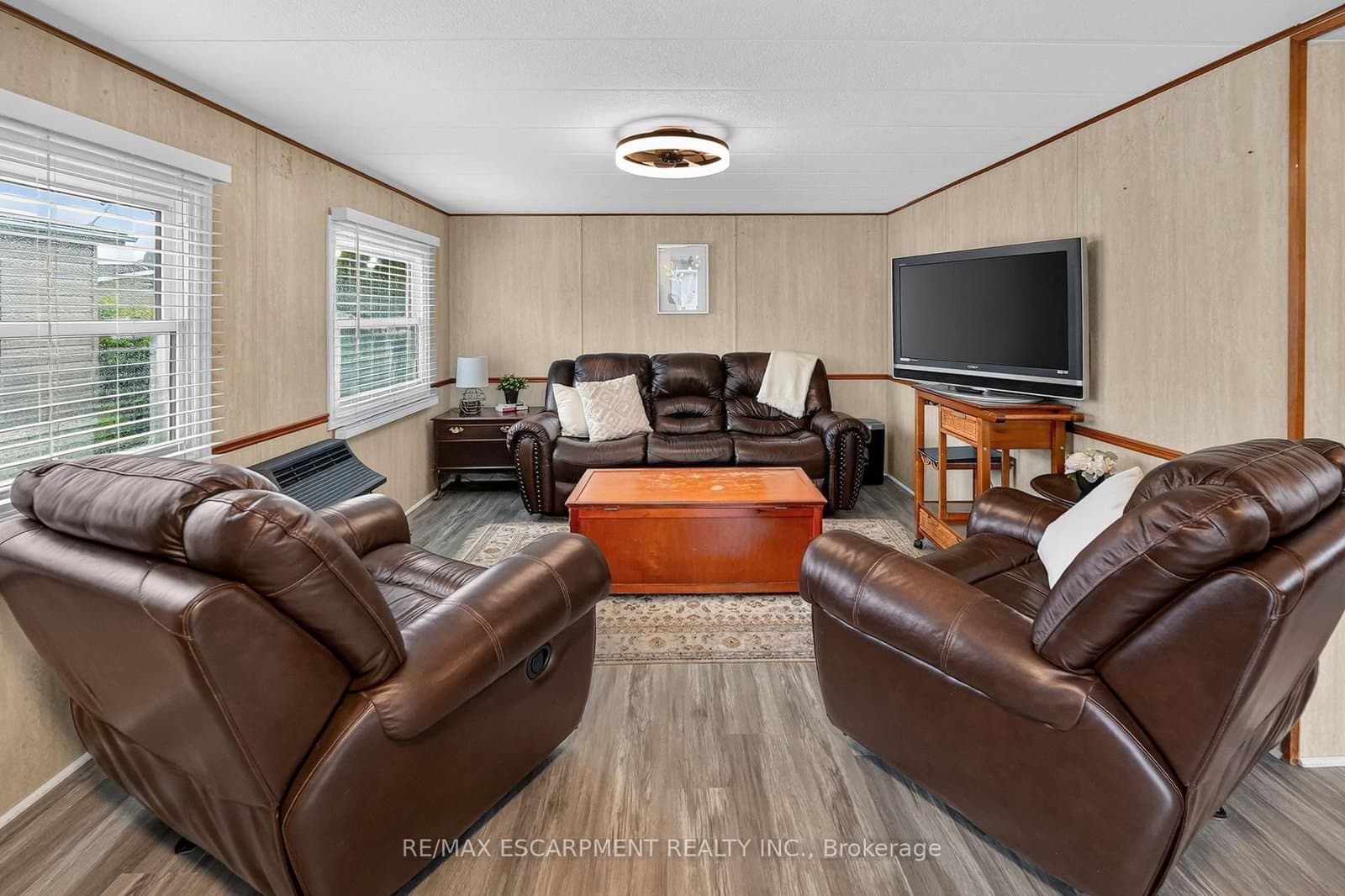 3033 Townline Road, Unit 267 thumbnail 5