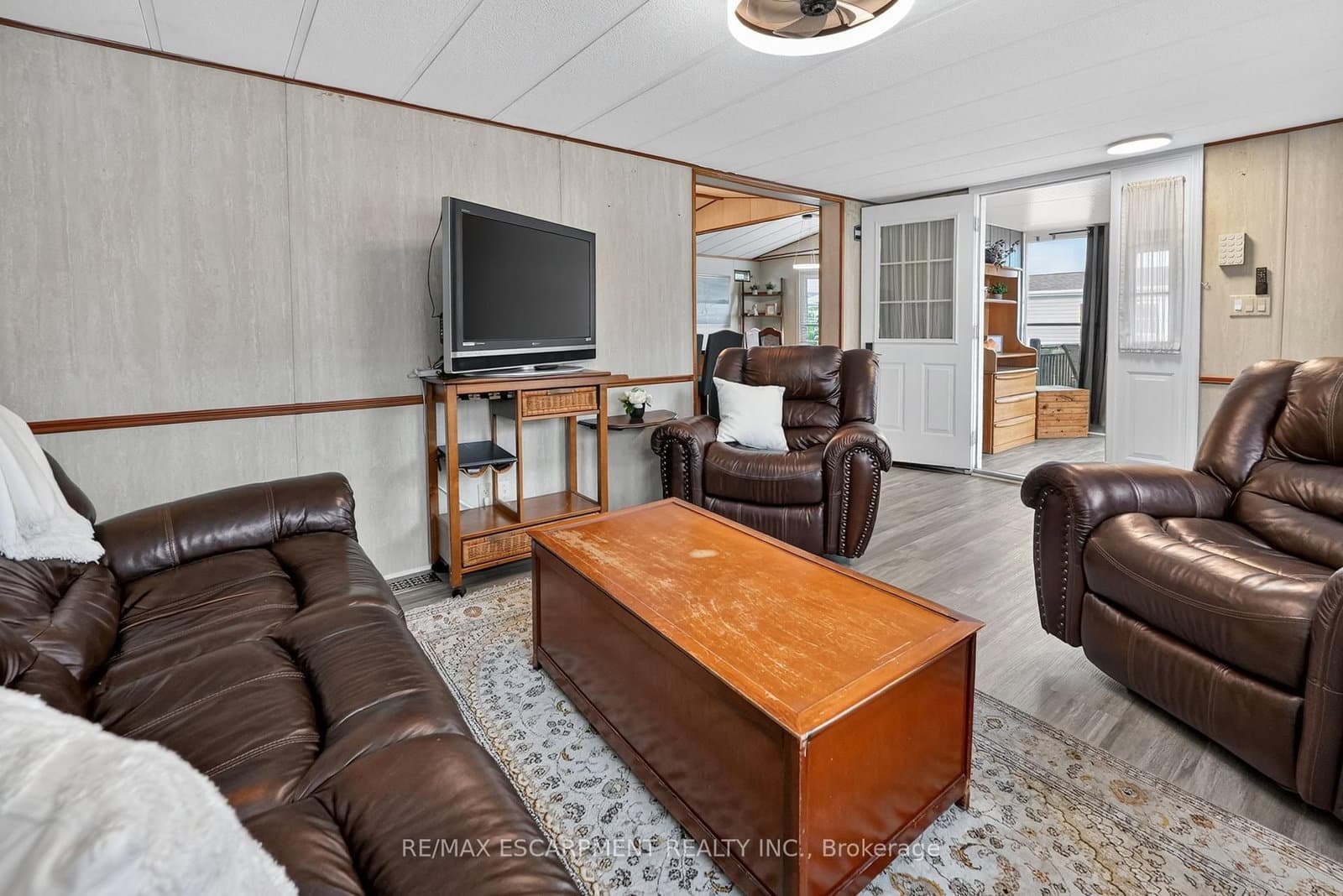 3033 Townline Road, Unit 267 thumbnail 6