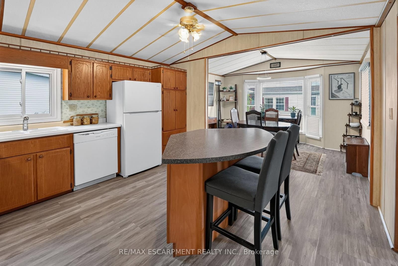 3033 Townline Road, Unit 267 thumbnail 7