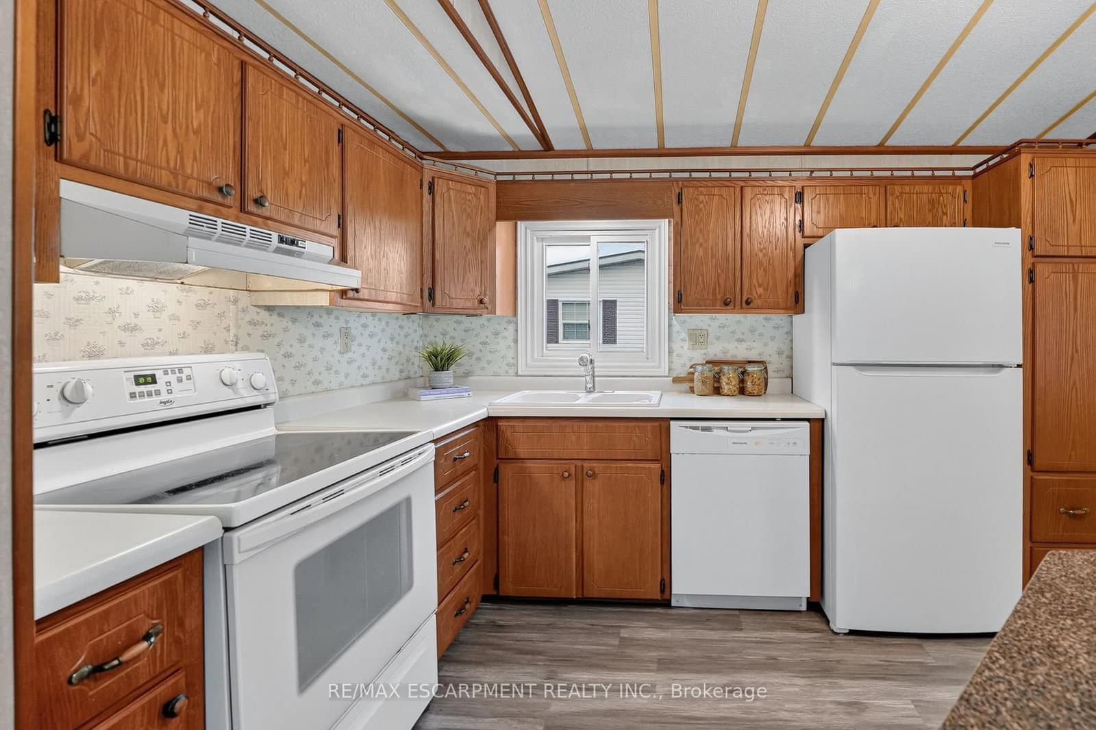 3033 Townline Road, Unit 267 thumbnail 8