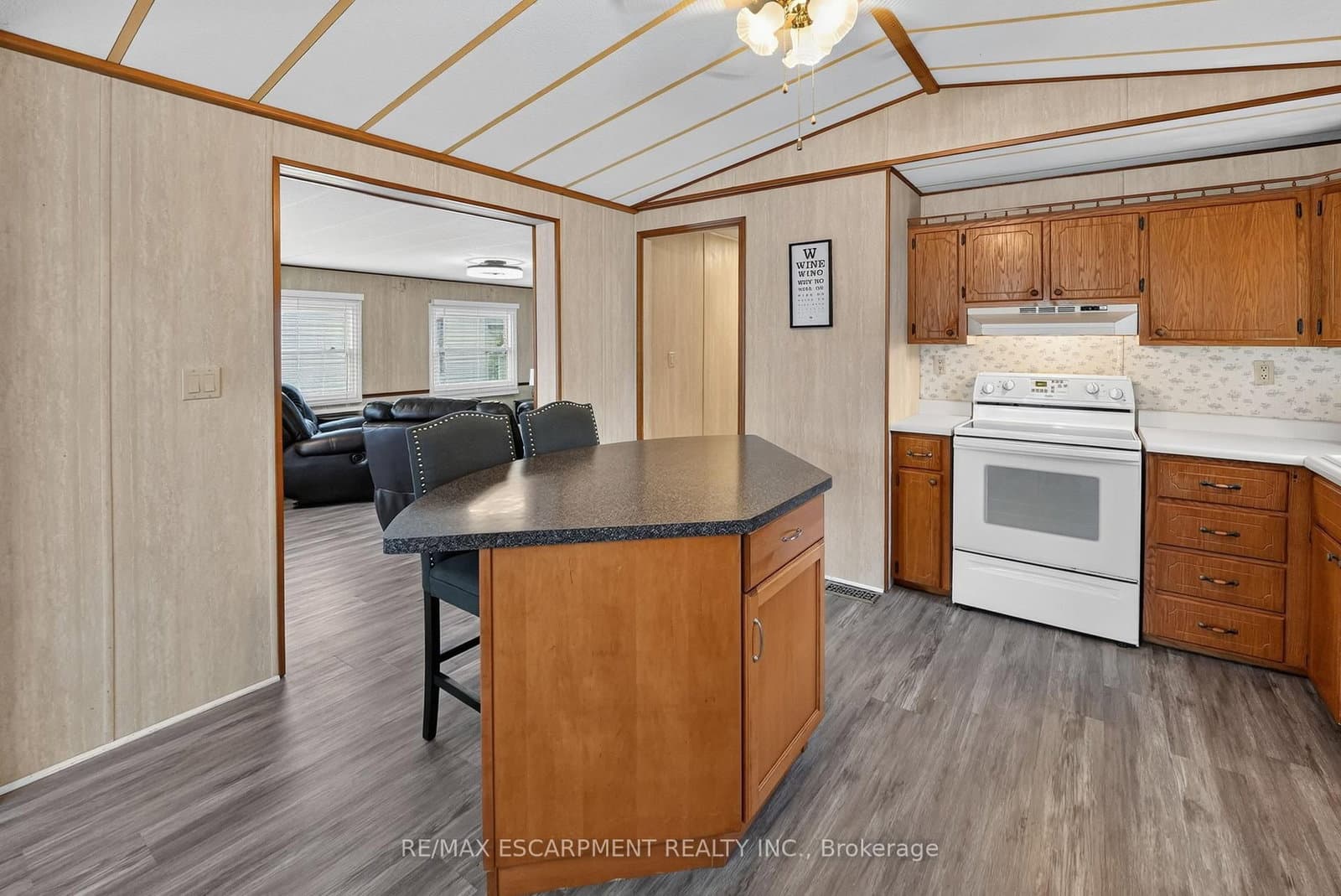 3033 Townline Road, Unit 267 thumbnail 9