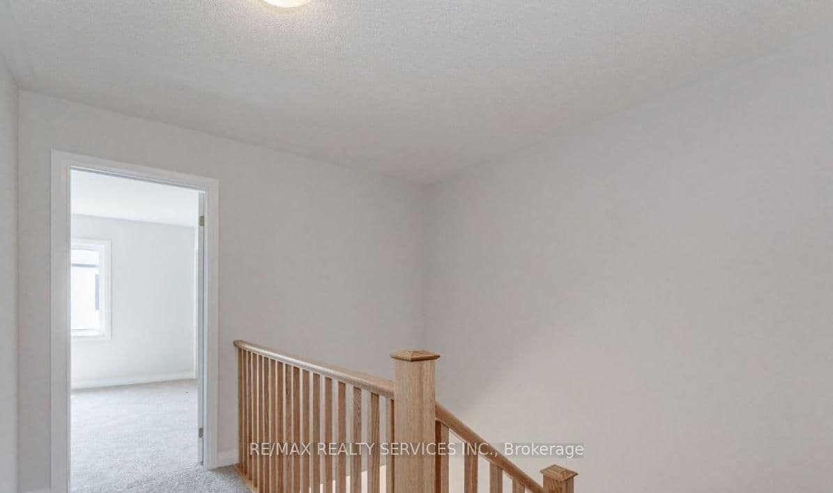 43 Freedom Crescent thumbnail 7