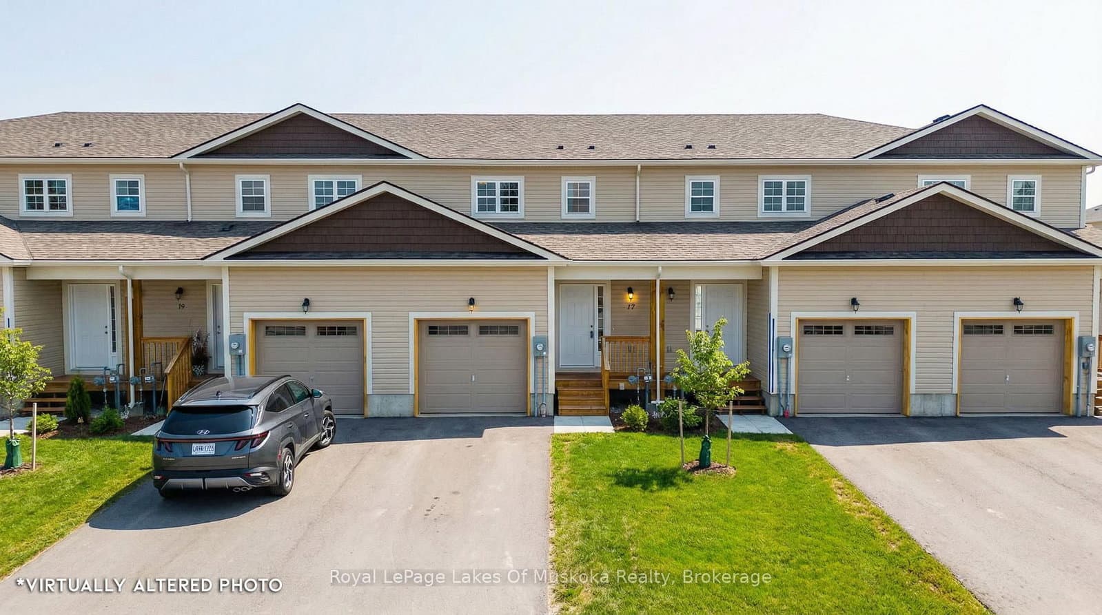 17 MCCONNELL Crescent - Image 1