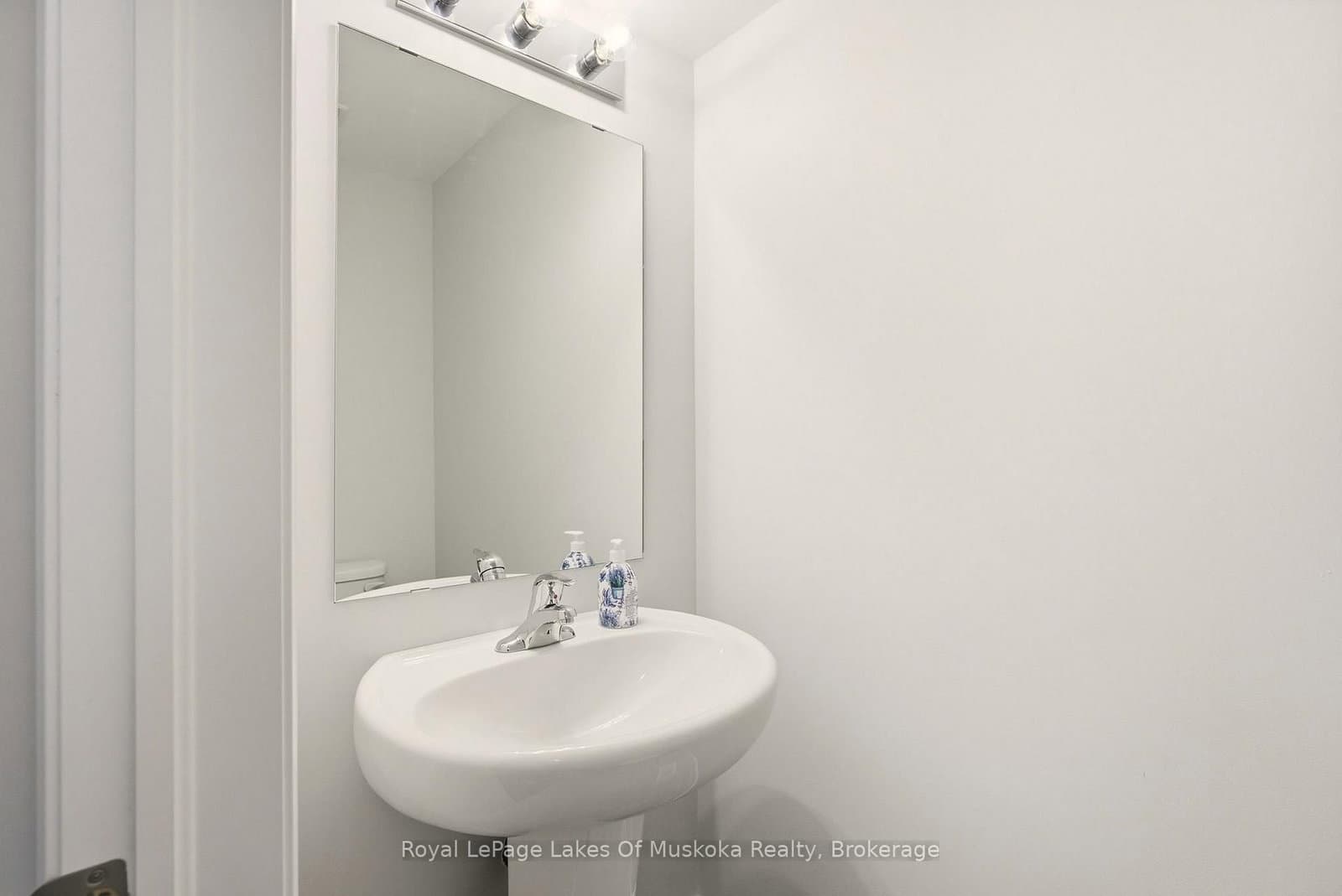 17 MCCONNELL Crescent thumbnail 10