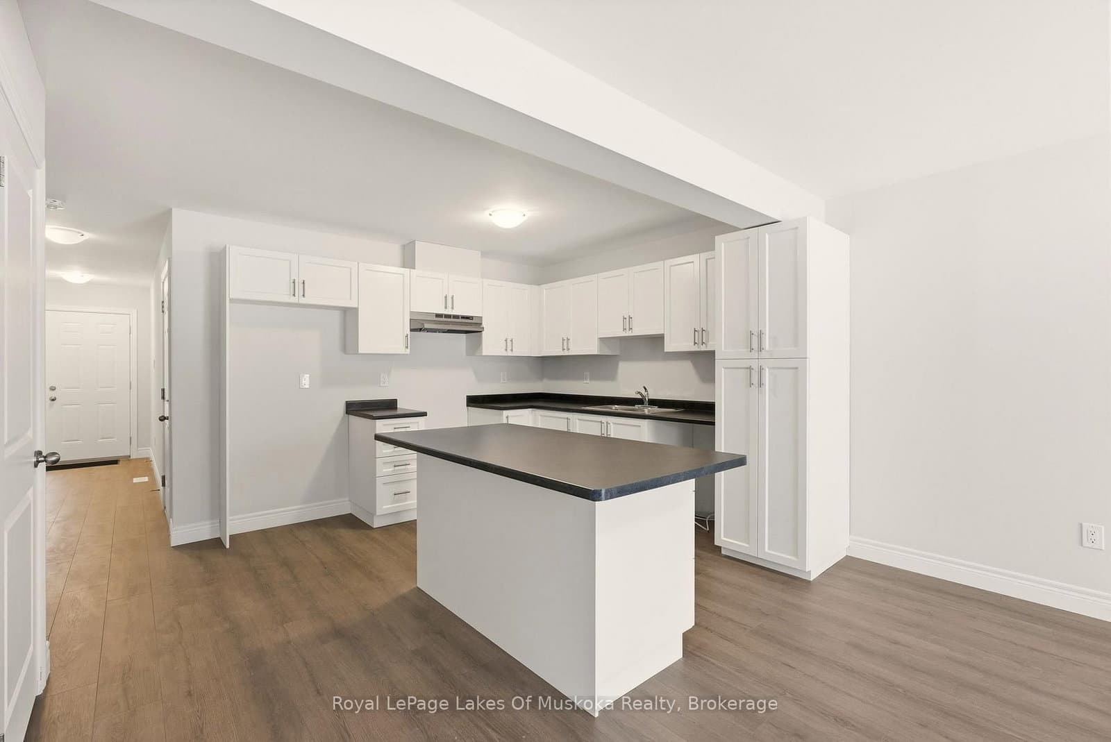 17 MCCONNELL Crescent thumbnail 11