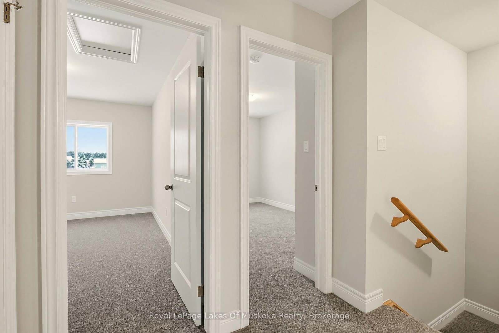 17 MCCONNELL Crescent thumbnail 12