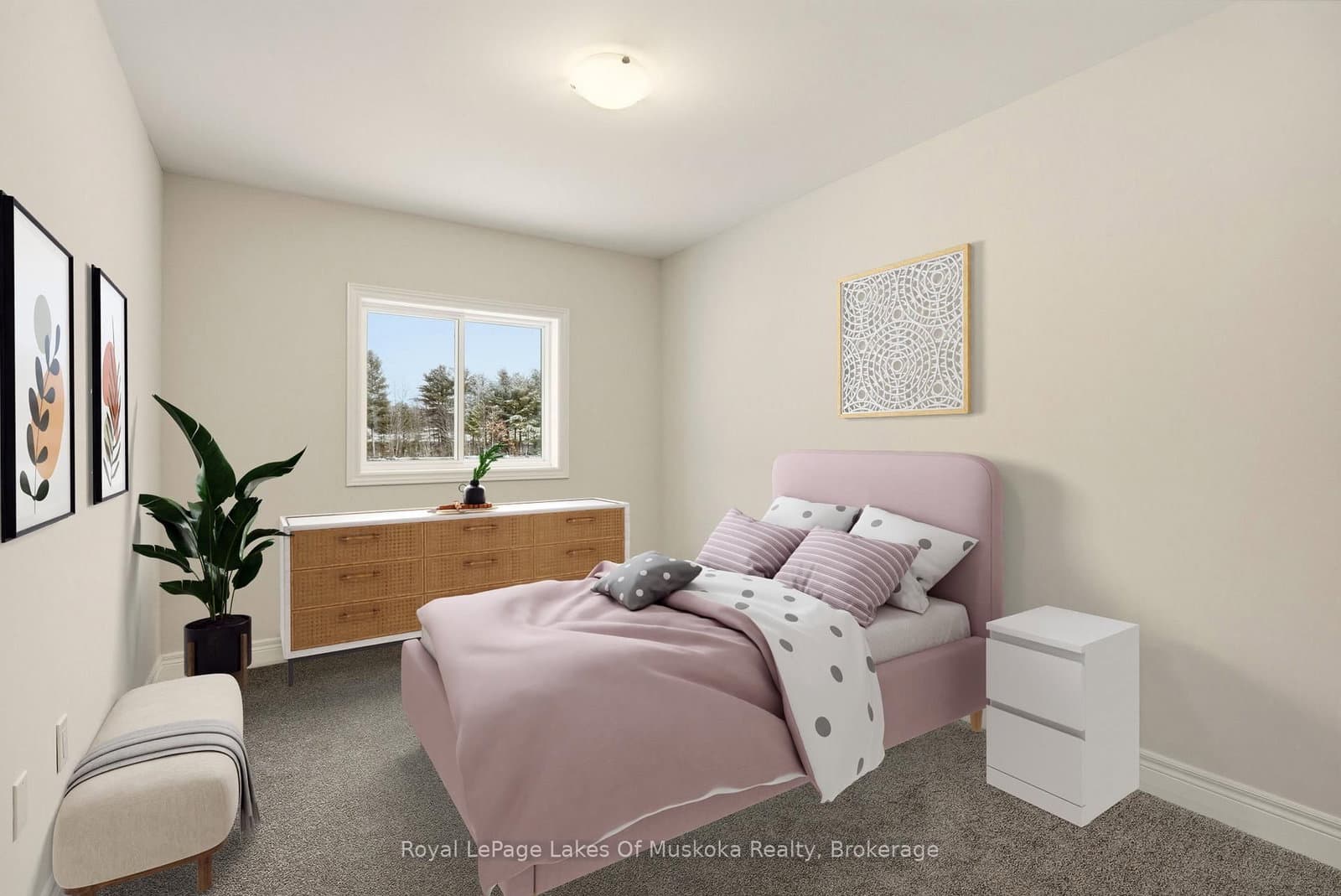 17 MCCONNELL Crescent thumbnail 16