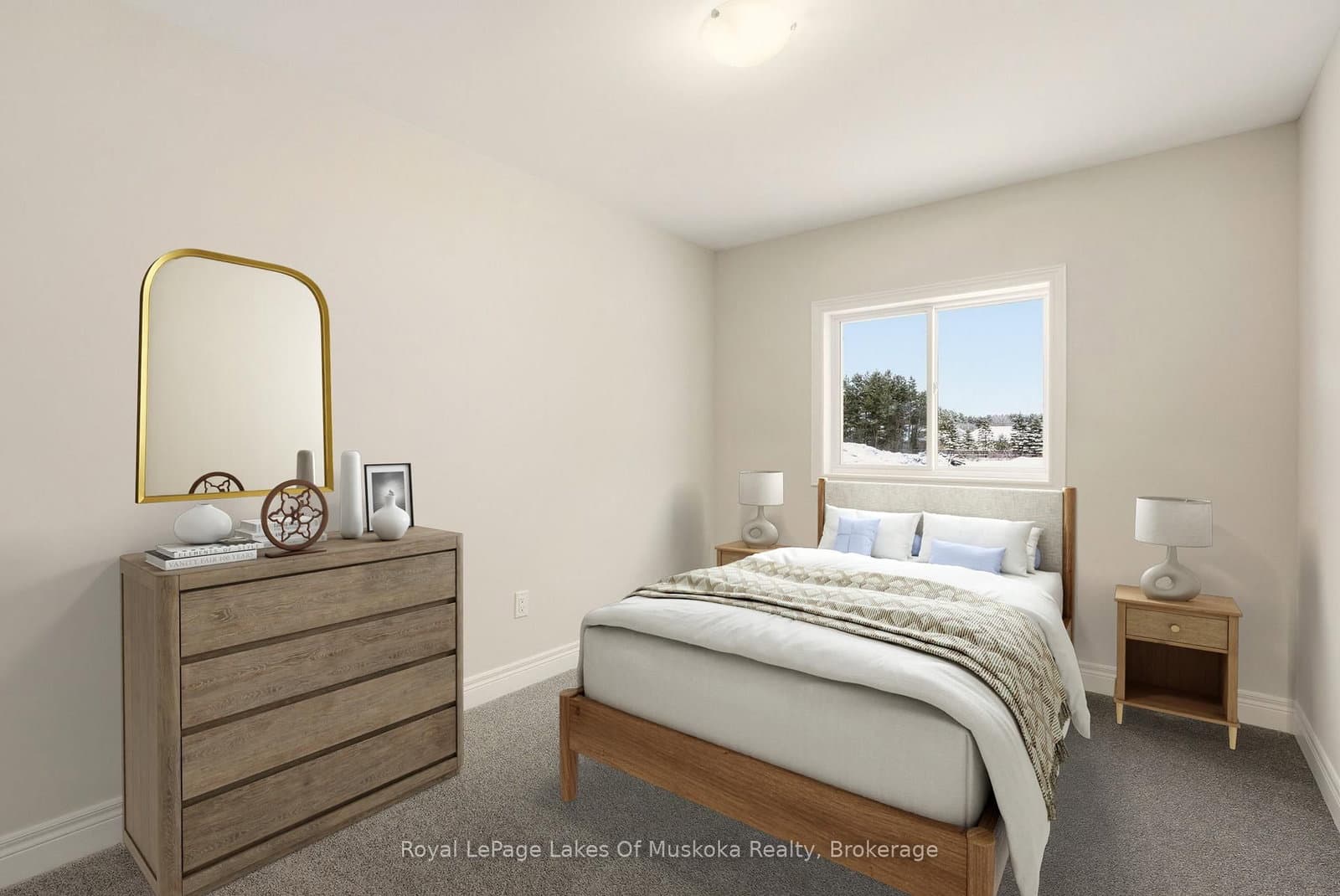17 MCCONNELL Crescent thumbnail 18