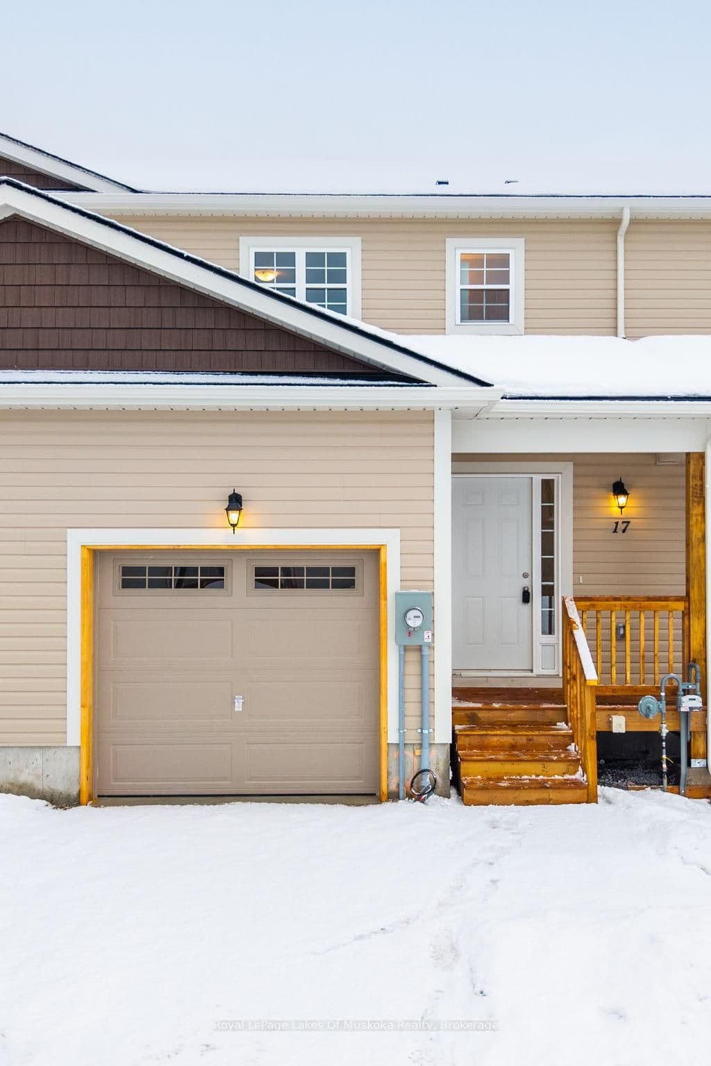 17 MCCONNELL Crescent thumbnail 3